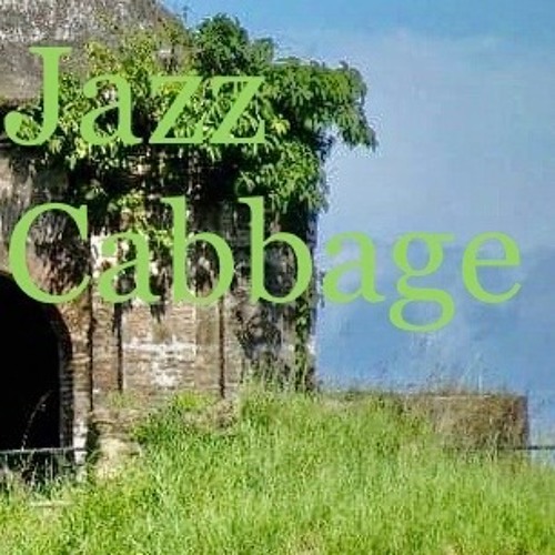 Jazz Cabbage