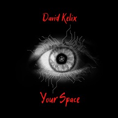 David Kelix - Your space (Original mix)