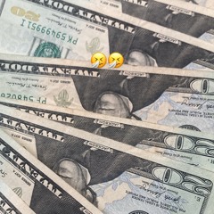 slide (xantosbeatz dmtnas)