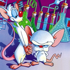 Minilab