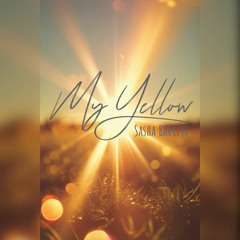 My Yellow