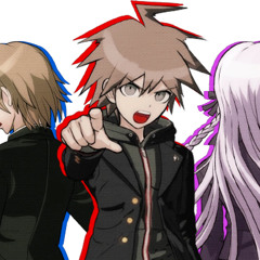 Trigger Happy Havoc Prod. Pain