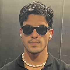 ADE 2024 Afterparty (DDJ FLX4)