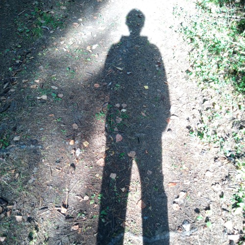 отношения мои