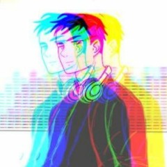Guest Mix | Progressive Heaven | Aug 2020