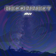 Nirzu - Reconnect
