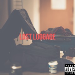 Lost Luggage
