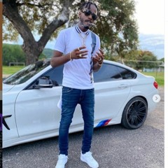 Govana, Xtassi - That Mi Like Hear _ Oct 2020