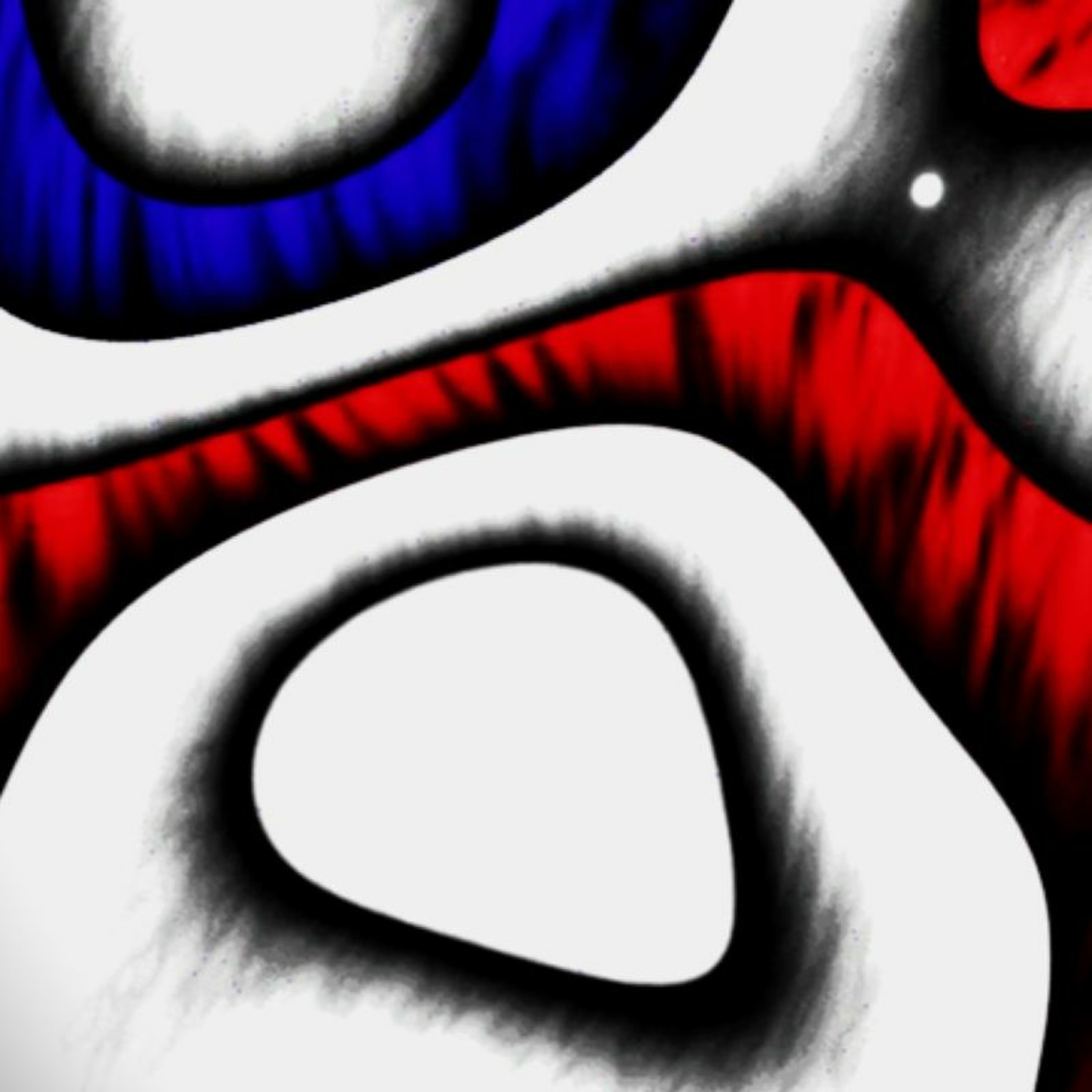 Tingles 0.8 episode artwork
