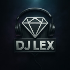 dj lex - wait a minute ep.1