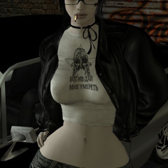 ID - DEVIL HOUR (raw mix)