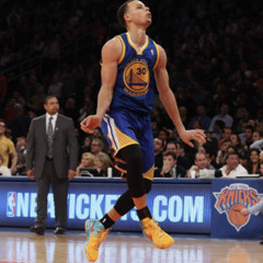 Von Blickemm - 30 Freestyle