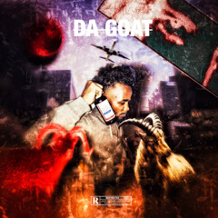 GangBaby (Prod.Nyce)