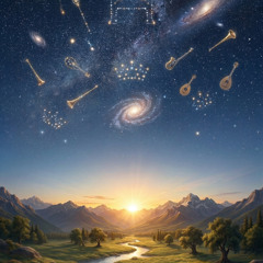 المزمور السابع والأربعون