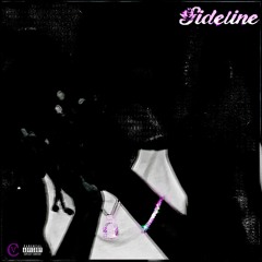 2AM In Reston (prod. Ludwig & Trvnsit)