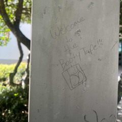 Sunshinestate-youngrunt exclusive