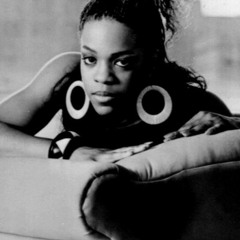 EVELYN ''CHAMPAGNE'' KING* ~LOVE COME DOWN~DOWN BELOW~