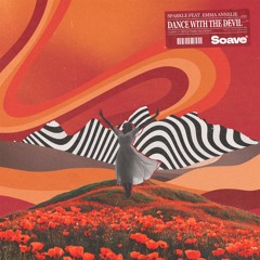 Sparkle - Dance With The Devil (feat. Emma Annelie)