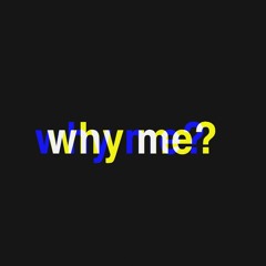 Why Me? - March 1, 2023 - Midweek Lent