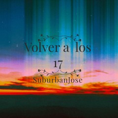 Volver a los 17 (cover Violeta Parra)
