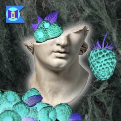 Berry Flavor