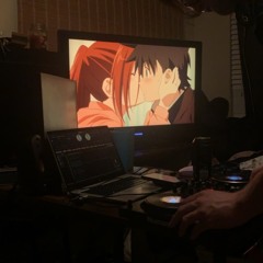 all for you ft makoreaktor (kynlary + shahfromhell)