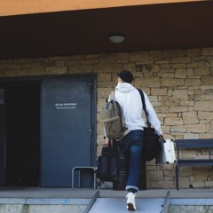 DJ set > L'ère de Rien - Convidmix