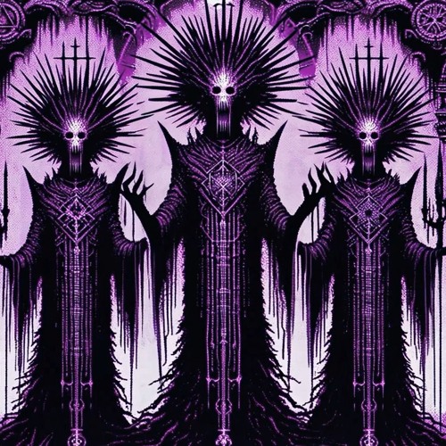 solace in the shadows [ Prod. lL. lK. ]