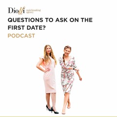 Questions you should and shouldn’t ask on the first date with a Ukrainian lady?