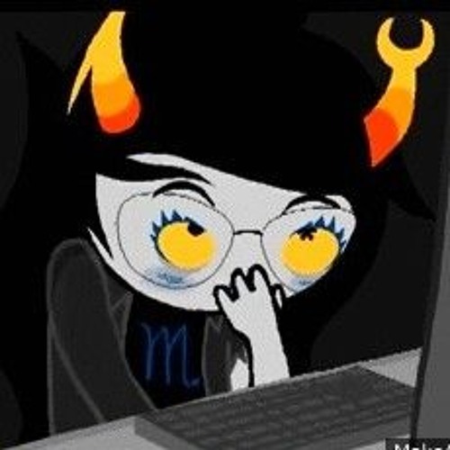 𝘋𝘖𝘕'𝘛 𝘚𝘛𝘖𝘗 (𝘙𝘪𝘥𝘦) // 𝘴𝘱𝘦𝘥 𝘶𝘱 - 𝘚𝘪𝘳 𝘔𝘪𝘹-𝘈-𝘓𝘰𝘵