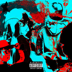 Oxy (GeekerBonusTrack)