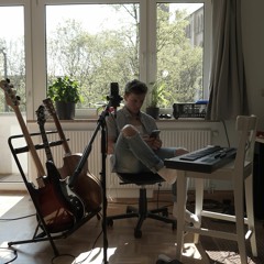 Bisschen Allein - Emilio (filip Cover)