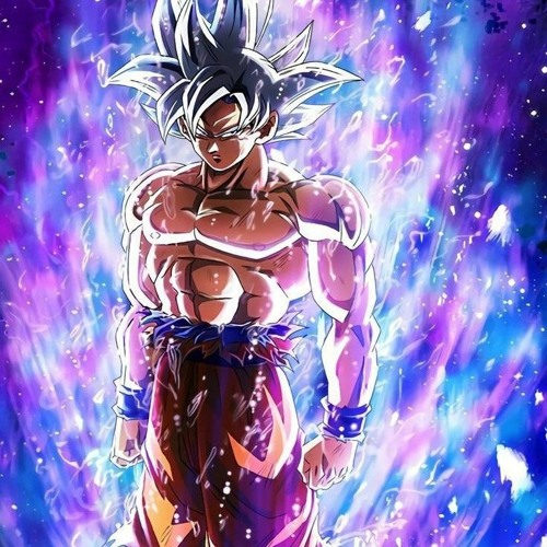 DBFZ】ジレンvs悟空＆フリーザ ドラマティックフィニッシュ