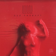 PREMIERE: Gotis - Shomondo