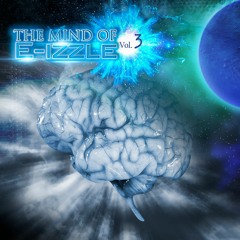 Wait on your Wedding Ring