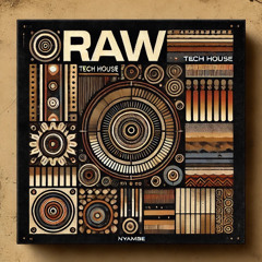 RAW