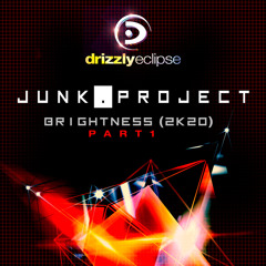 Brightness [2K20] (T78 & MOTVS Extended Remix)