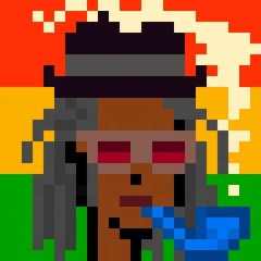 BOELTERMC - CRYPTORASTAS