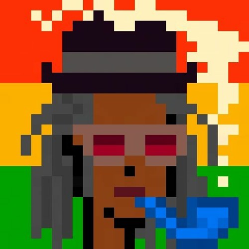 BOELTERMC - CRYPTORASTAS