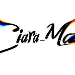 DJ CiaraMac - March Uptempo Mix