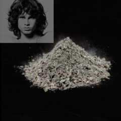 People Are ДОМОФОН / ЧИЧА Are Strange