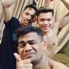 LANGSA🌀MALAYA🦊ONAND SP🌀DJX.LIMBAT