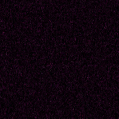 anthocyanin