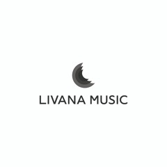 LIVANA MUSIC - Label Releases