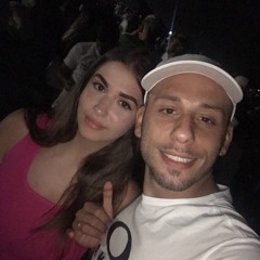MRN + LND  <3 + ouvidas