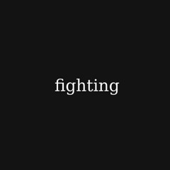 0x008 - fighting