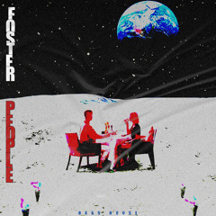 MØ_-_Blur_ft._Foster_The_People-(Orginal-Mix )