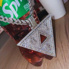 OhGeesy x Shoreline Mafia x Fenix Flexin Type Beat - Illuminati @prodluaa