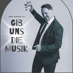 Ich tanz dich aus dem Kopf
