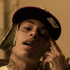 Think Of Me